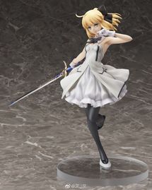 Licorne saber lily(sabe lily)