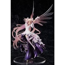 劇場版 魔法少女まどか☆マギカ 叛逆の物語 アルティメットまどか(鹿目圆)